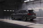Seat Tarraco FR PHEV 2019 года (WW)